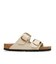 BIRKENSTOCK/ビルケンシュトック Arizona Big Buckle 1021476/1031873