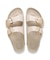 BIRKENSTOCK/ビルケンシュトック Arizona Big Buckle 1021476/1031873
