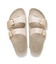 BIRKENSTOCK/ビルケンシュトック Arizona Big Buckle 1021476/1031873