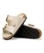 BIRKENSTOCK/ビルケンシュトック Arizona Big Buckle 1021476/1031873