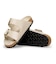 BIRKENSTOCK/ビルケンシュトック Arizona Big Buckle 1021476/1031873