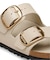BIRKENSTOCK/ビルケンシュトック Arizona Big Buckle 1021476/1031873