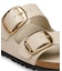 BIRKENSTOCK/ビルケンシュトック Arizona Big Buckle 1021476/1031873