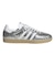 adidas/アディダス SAMBA OG W IH9016