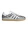 adidas/アディダス SAMBA OG W IH9016