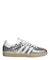 adidas/アディダス SAMBA OG W IH9016