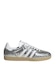 adidas/アディダス SAMBA OG W IH9016