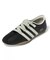 《WEB限定》adidas/アディダス TOKYO MJ W JR4790