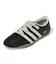 《WEB限定》adidas/アディダス TOKYO MJ W JR4790