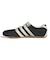 《WEB限定》adidas/アディダス TOKYO MJ W JR4790