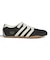《WEB限定》adidas/アディダス TOKYO MJ W JR4790