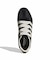 《WEB限定》adidas/アディダス TOKYO MJ W JR4790