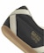 《WEB限定》adidas/アディダス TOKYO MJ W JR4790