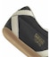 《WEB限定》adidas/アディダス TOKYO MJ W JR4790