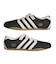 《WEB限定》adidas/アディダス TOKYO MJ W JR4790