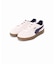 《追加》PUMA/プーマ パレルモ 396463