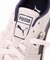 《追加》PUMA/プーマ パレルモ 396463