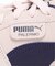 《追加》PUMA/プーマ パレルモ 396463