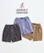 Gramicci / グラミチ for 417 コーデュロイショートパンツ