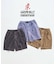Gramicci / グラミチ for 417 コーデュロイショートパンツ