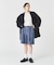 Gramicci / グラミチ for 417 コーデュロイショートパンツ