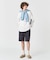 Gramicci / グラミチ for 417 コーデュロイショートパンツ