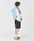 Gramicci / グラミチ for 417 コーデュロイショートパンツ