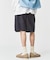 Gramicci / グラミチ for 417 コーデュロイショートパンツ