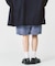 Gramicci / グラミチ for 417 コーデュロイショートパンツ