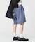 Gramicci / グラミチ for 417 コーデュロイショートパンツ