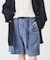 Gramicci / グラミチ for 417 コーデュロイショートパンツ