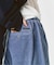 Gramicci / グラミチ for 417 コーデュロイショートパンツ