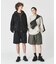 Gramicci / グラミチ for 417 ナイロンショートパンツ