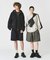 Gramicci / グラミチ for 417 ナイロンショートパンツ