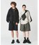 Gramicci / グラミチ for 417 ナイロンショートパンツ