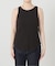 アメスリタンクトップ