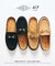 MANEBU / マネブ 417別注 BITCH SLIPPER NUBUCK