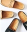 MANEBU / マネブ 417別注 BITCH SLIPPER NUBUCK