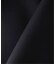 JAPONCH / ポンチクルーネックTee