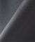 JAPONCH / ポンチクルーネックTee
