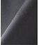 JAPONCH / ポンチクルーネックTee