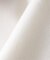 JAPONCH / ポンチクルーネックTee