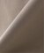 JAPONCH / ポンチクルーネックTee