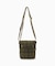 Barbour / バブアー transport crossbody bag