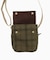 Barbour / バブアー transport crossbody bag