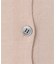 《シリーズあり》コットンシルク襟付きカーディガン