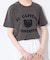 MIXTA/ミクスタ SLOBE別注 EL CAPITAN TEE