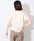 MIXTA/ミクスタ SLOBE別注 EL CAPITAN TEE