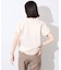 MIXTA/ミクスタ SLOBE別注 EL CAPITAN TEE
