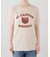 MIXTA/ミクスタ SLOBE別注 EL CAPITAN TEE